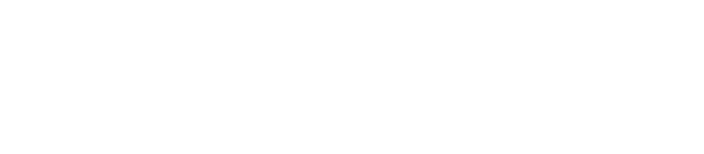 CUACASLOT logo